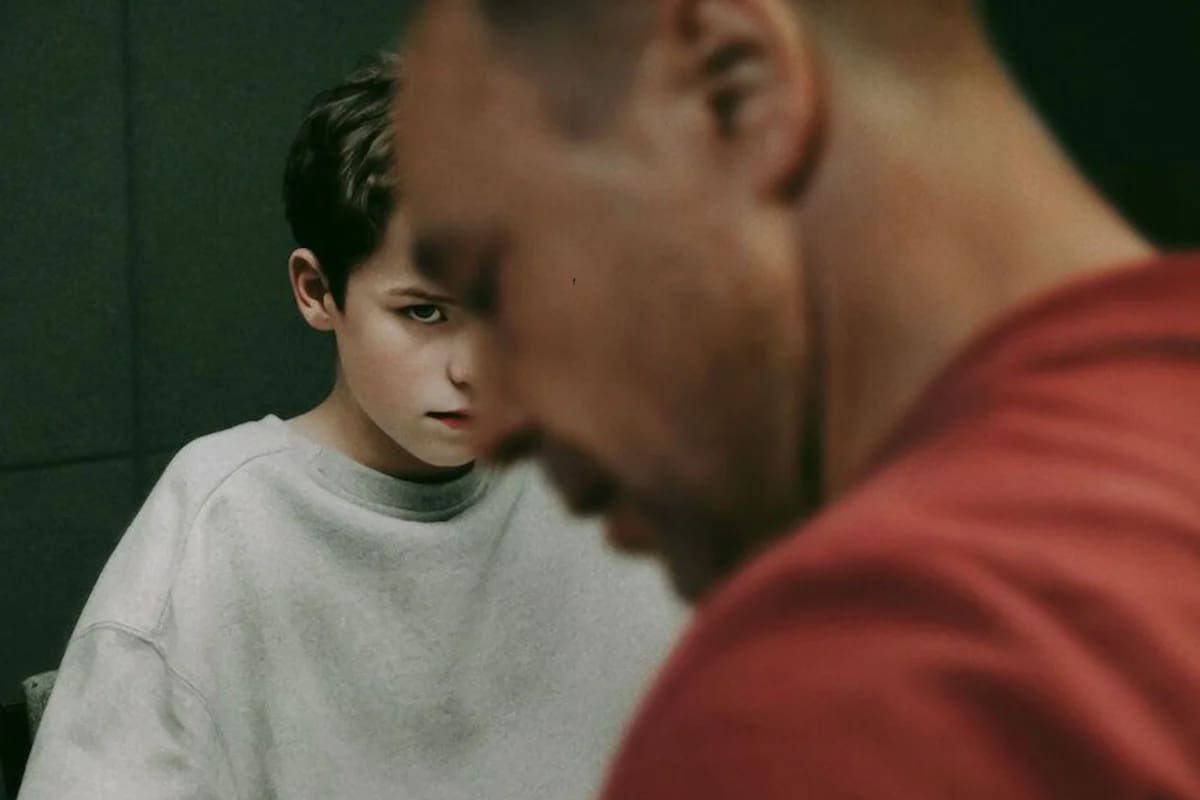 Adolescencia y los secretos emocionales en la trama que pasan desapercibidos