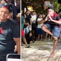 Cuándo una expresión deja de ser una moda