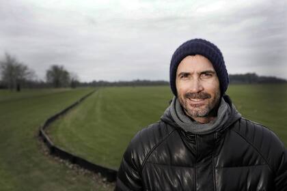 Adolfo Cambiaso