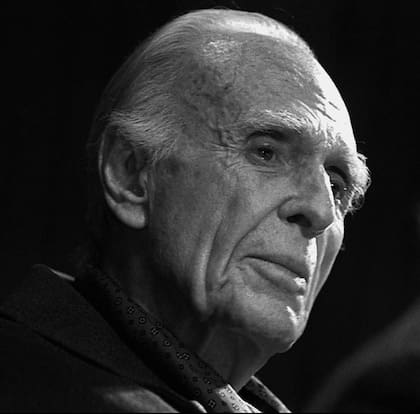 Adolfo Bioy Casares