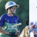 Promesa de partidazo: el supercampeón pone en juego el título de Hurlingham ante un duro rival