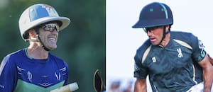 Promesa de partidazo: el supercampeón pone en juego el título de Hurlingham ante un duro rival