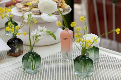 Adolfo Domínguez reafirma una vez más su compromiso con el medioambiente