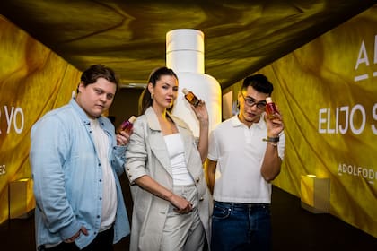 Adolfo Domínguez y su nueva colección ADN.