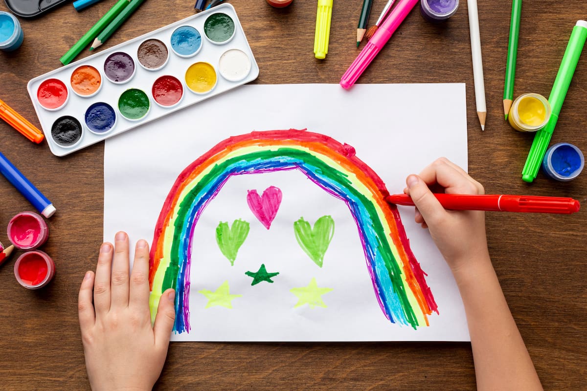 Adopción: Buscan una familia para Lucio, un adolescente de 13 años