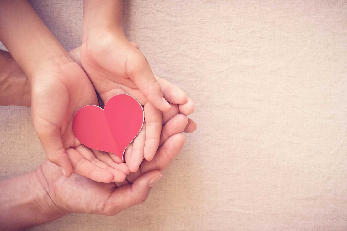 Adopción: Buscan una familia para Sebas, un adolescente de 14 años