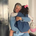 Cada vez hay menos inscriptos para adoptar y se prolonga el drama de chicos que quieren una familia