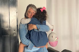 Cada vez hay menos inscriptos para adoptar y se prolonga el drama de chicos que quieren una familia