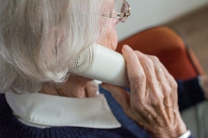 Adoptar una dieta sana, hacer ejercicio rutinariamente y asistir disciplinadamente a los chequeos médicos son algunas de las recomendaciones