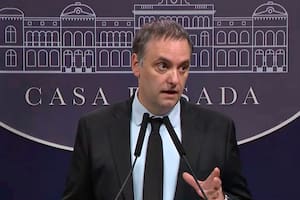 Adorni