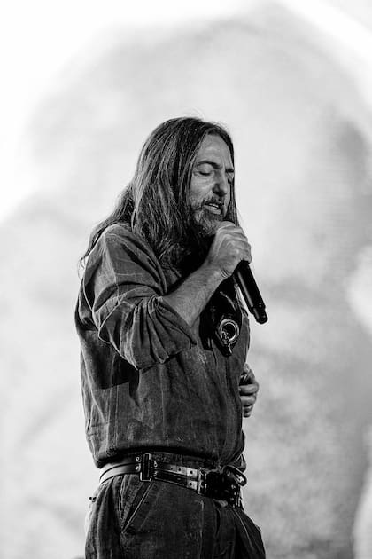 Adrián Dárgelos
