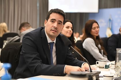 Adrián Ravier