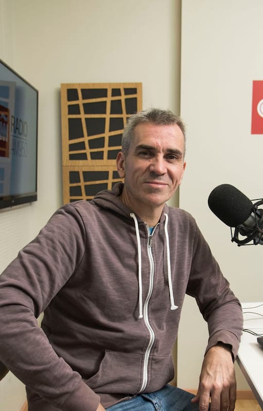 Adrián Puente