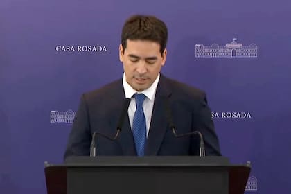 Adrián Ravier
