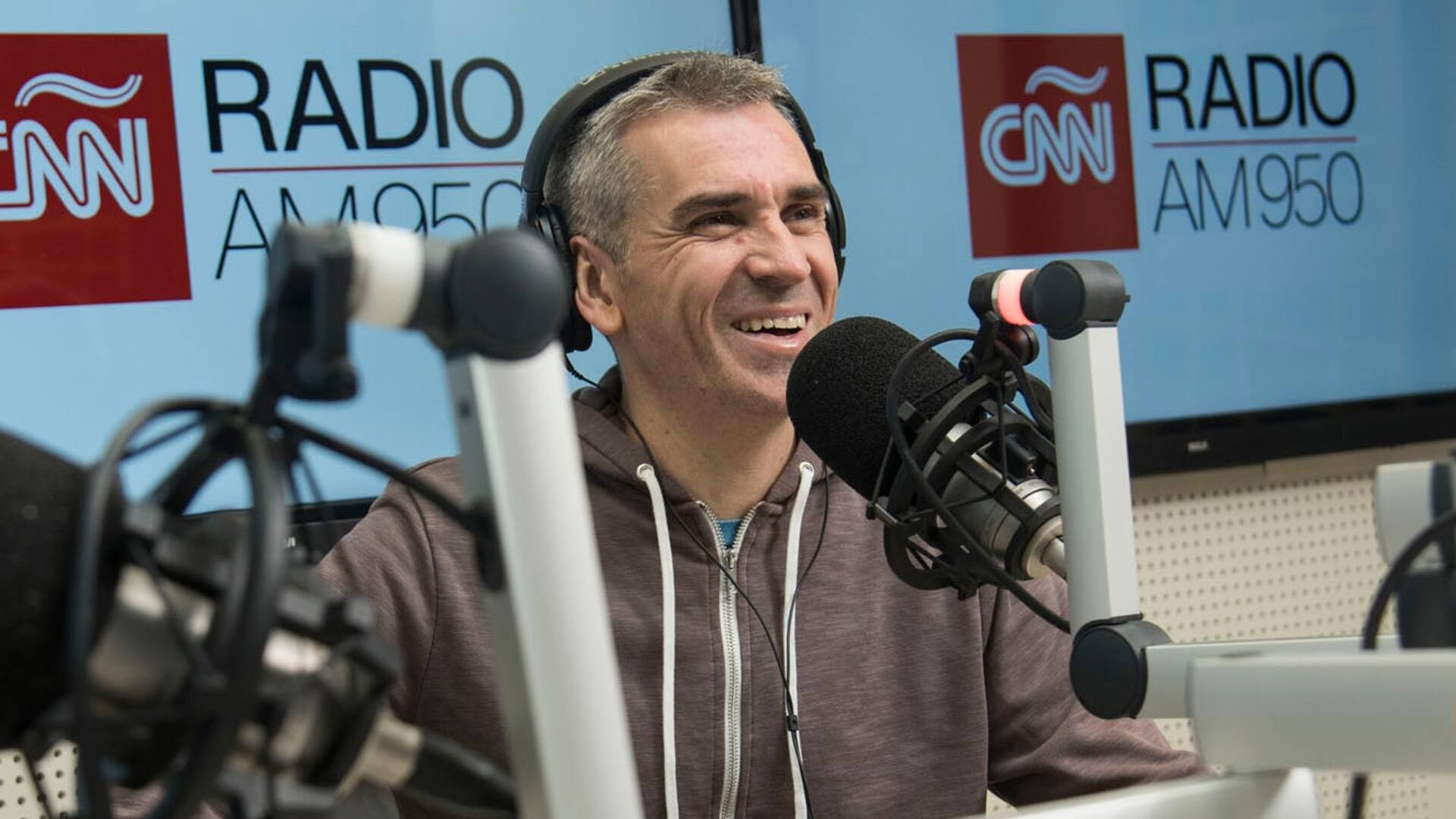 Adrián Puente