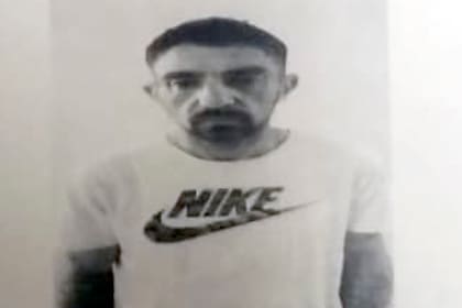Adrián Emanuel Martín