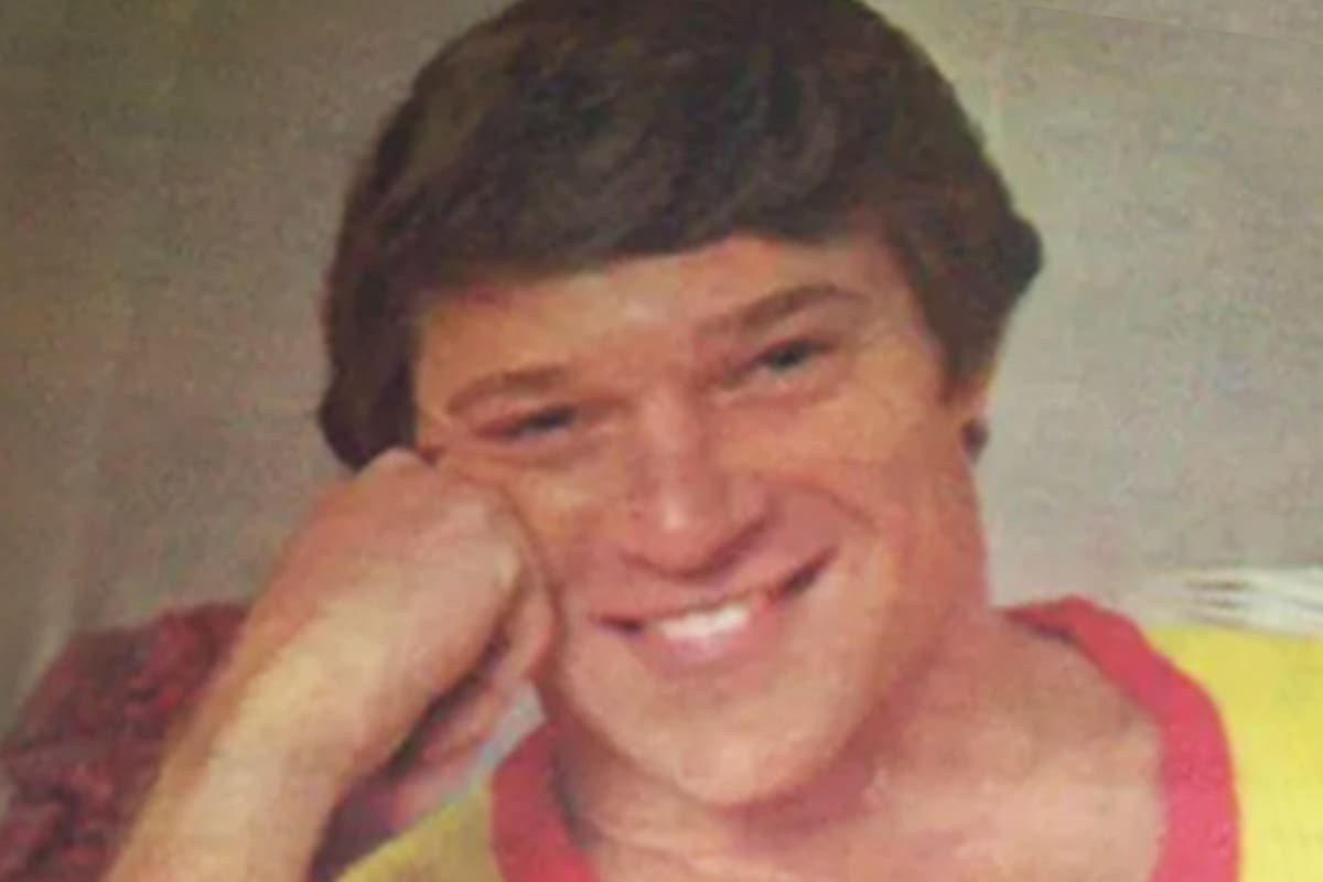 Adrián Ghío murió hace 30 años tras ser embestido en su auto: cuál fue la condena de los culpables, cómo fue la cobertura de la tragedia y qué piensa hoy su familia