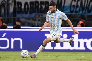 La exquisitez de Maravilla y el manual pincha usado por Carrillo: los goles fueron lo mejor de la final