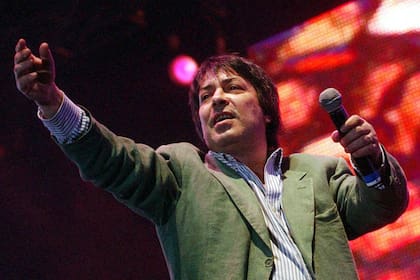 Adrián Otero murió en 2012 en la autopista que va de Córdoba a Santa Fe