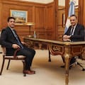 El Gobierno “extraña” a Adorni y busca sumar voces para “equilibrar” las críticas de Bullrich