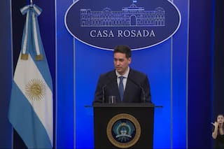 El Gobierno celebró una campaña récord y busca levantar restricciones a la compra de campos por parte de extranjeros