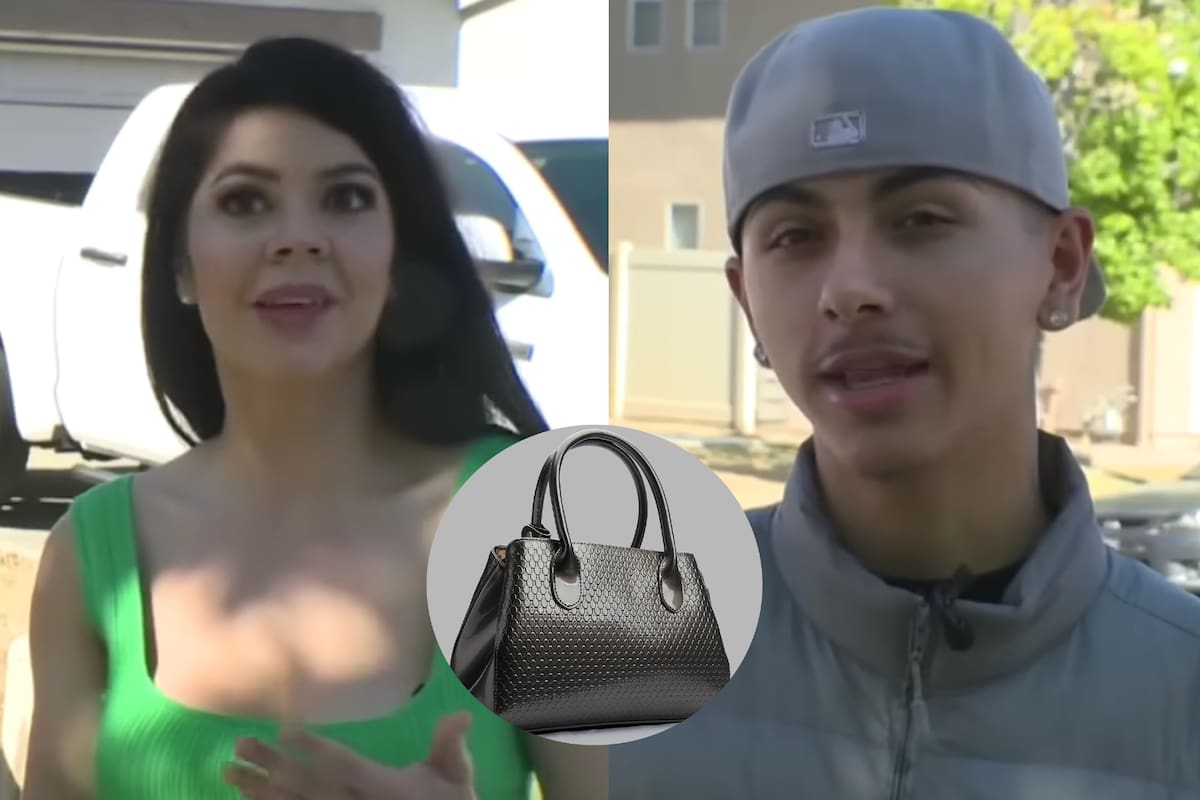 Adrián Rodríguez hizo una buena acción sin esperar recibir algo a cambio y la respuesta lo sorprendió