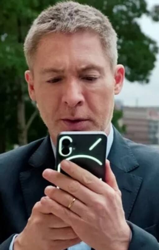 Adrián Suar protagoniza No puedo vivir sin ti, una de las películas que se estrenan en agosto en la plataforma de streaming