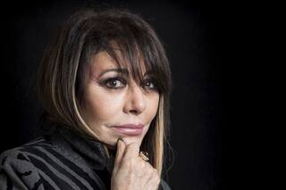 Los Mammones: Adriana Varela contó que rechazó una propuesta de Michael Douglas