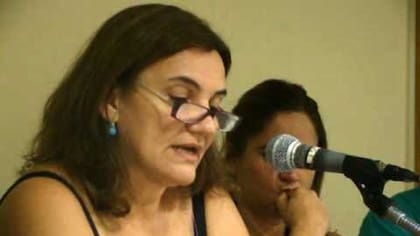 Adriana Astutti