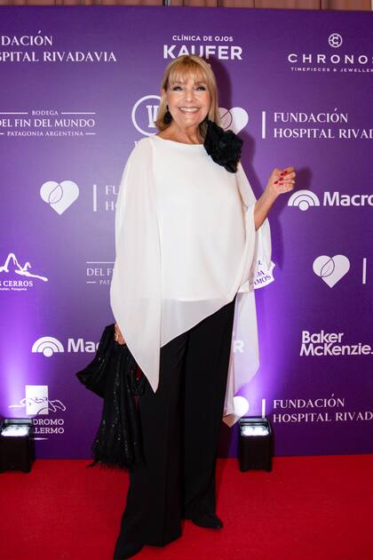 Adriana Costantini