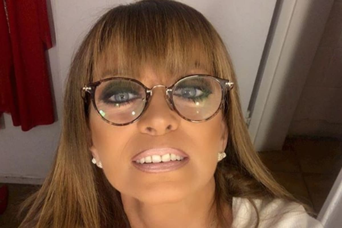Adriana Salgueiro