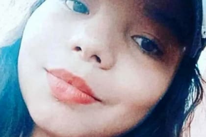 Adriana Estefanía Dos Santos fue hallada muerta en una heladera dentro de un inquilinato de la ciudad misionera de San Pedro