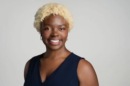 Adriana Lacy: "Hay que entender modelos de ingresos, de precios, adquisición de audiencia, producto y operaciones con el mismo rigor que el reporteo"