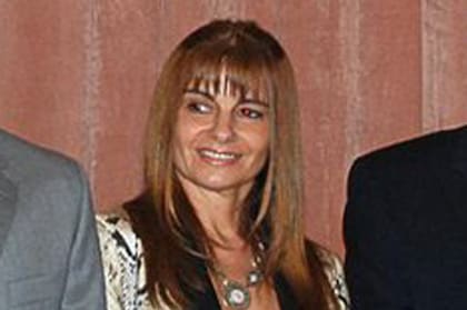 Adriana Palliotti