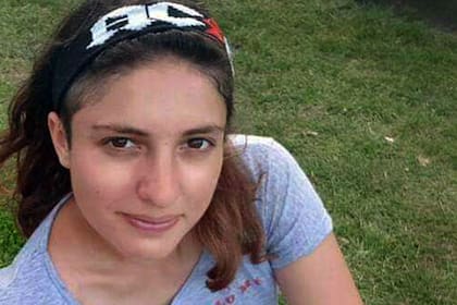 Adriana Sofia Escobar