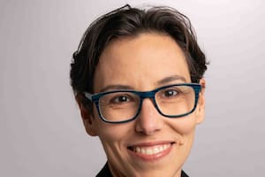Adriana Whiteley: “Después de destruir la percepción de valor del contenido, es más difícil reconstruirla”