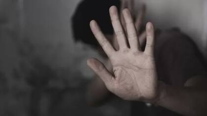 Adshead habla acerca de la complejidad de estas personas y de cómo su trabajo se enfoca en entender qué los llevó a cometer tanta crueldad