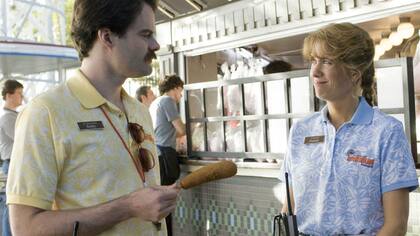 Adventureland
