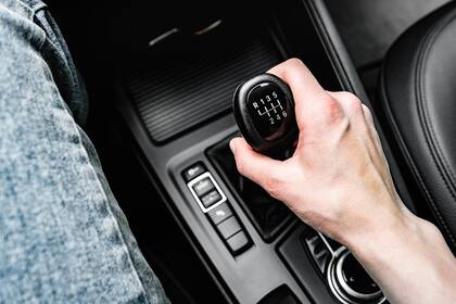 Advierten que la tecnología de asistencia de velocidad no está lo suficientemente avanzada en Estados Unidos