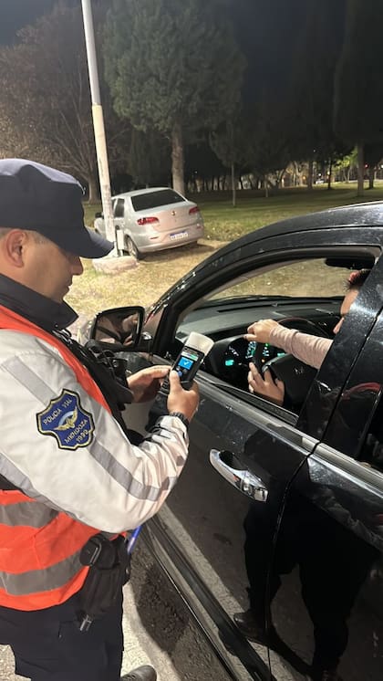 Advierten que los controles de tránsito son escasos y es necesario aumentar los operativos
