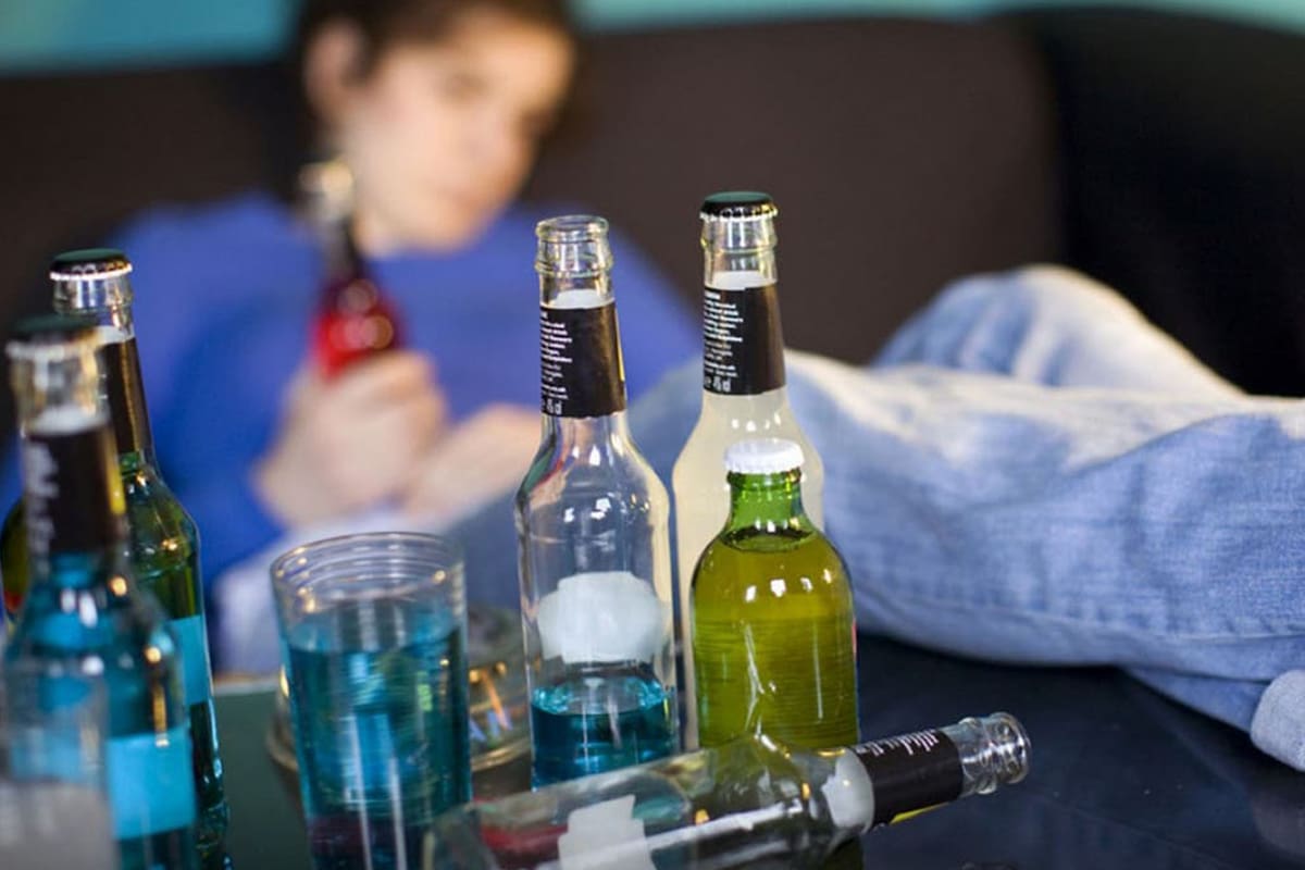 Advierten sobre la tolerancia social y la baja percepción individual del riesgo