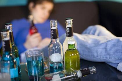 Advierten sobre la tolerancia social y la baja percepción individual del riesgo