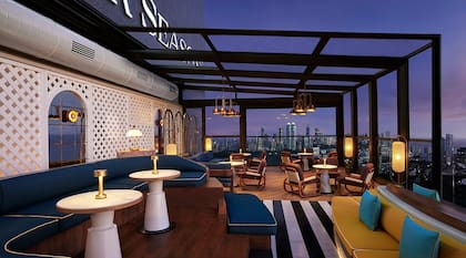 AER, Bombay, India.