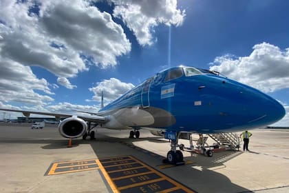 Aerolíneas Plus, el programa de Aerolíneas Argentinas, extendió el vencimiento de las categorías Elite hasta fin de año