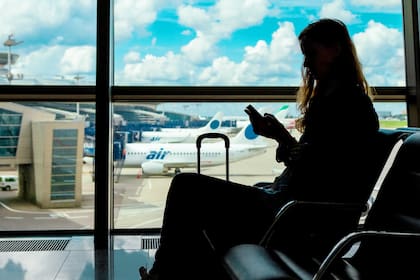Hoy hay varias opciones para los seguros de viaje, como planes por 30 o 60 días o anuales, que suelen costar lo mismo que para un viaje único