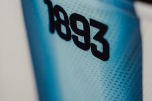 Estas son las camisetas mundialistas más buscadas por los argentinos