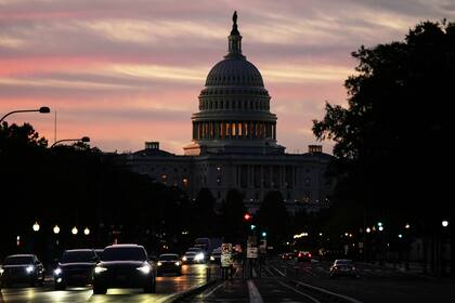 ¿Afectará el cierre gubernamental de EE.UU. las elecciones de 2026? Historia reciente ofrece pistas