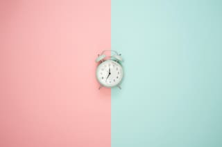 El Congreso debate un proyecto para cambiar la hora en la Argentina