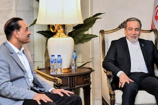 Afganistán acusa a Pakistán de ataques que dejaron 7 muertos tras diálogos de paz