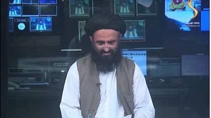 Afganistán: los primeros cambios para las mujeres en Kabul tras el control talibán
